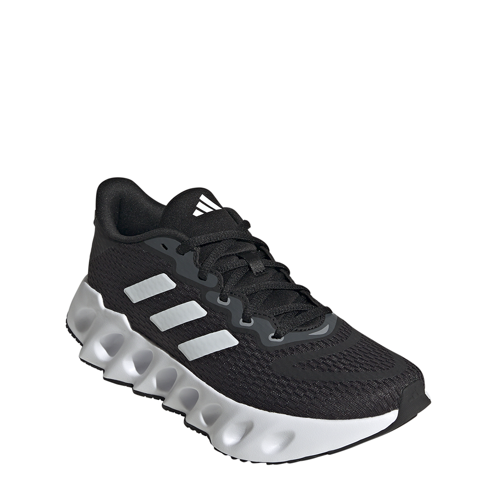 adidas Switch Run Running Shoes Women