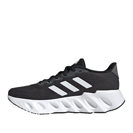 adidas Switch Run Running Shoes Women