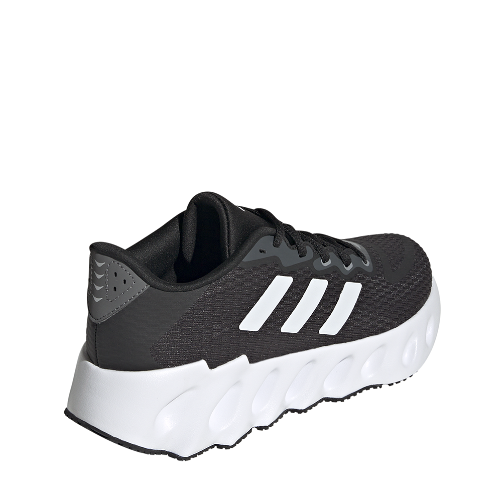 adidas Switch Run Running Shoes Women