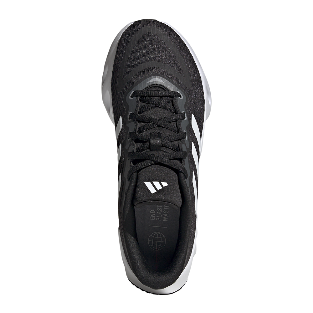 adidas Switch Run Running Shoes Women