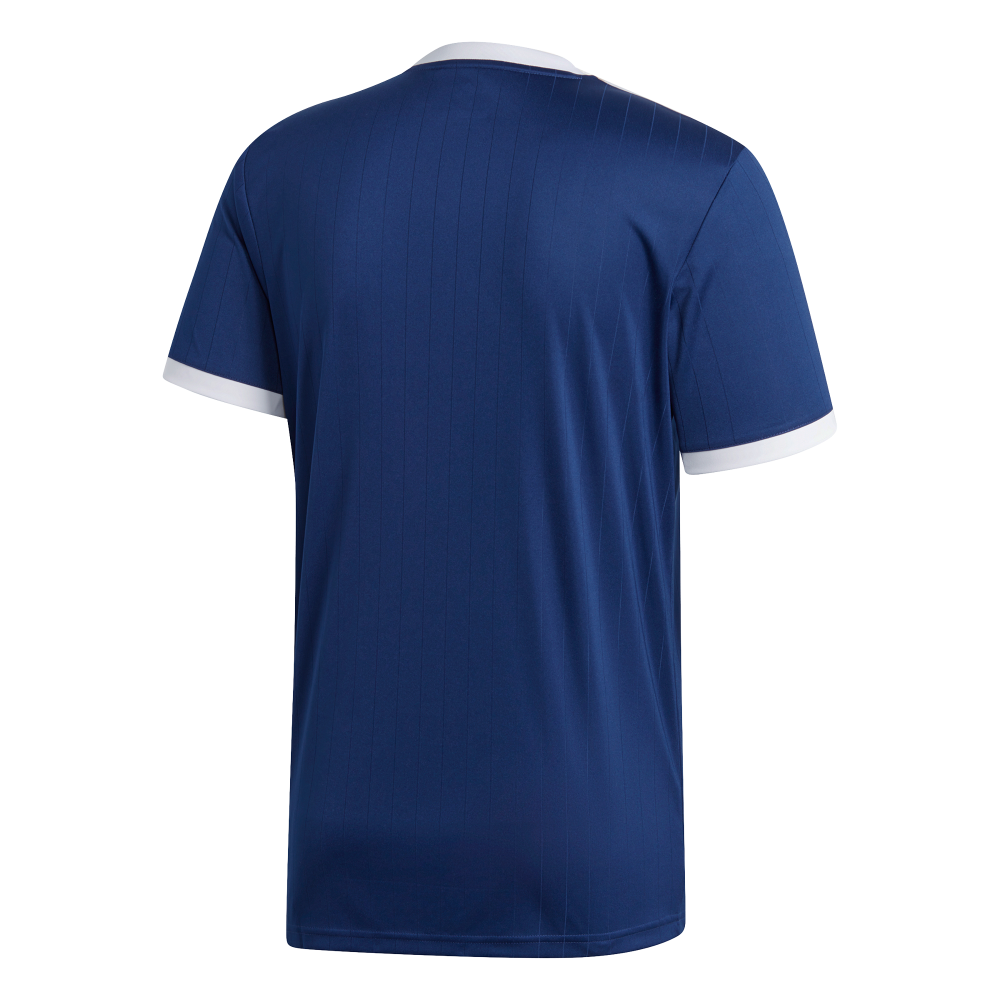 Adidas Tabela 18 Jersey - Dark Blue/White