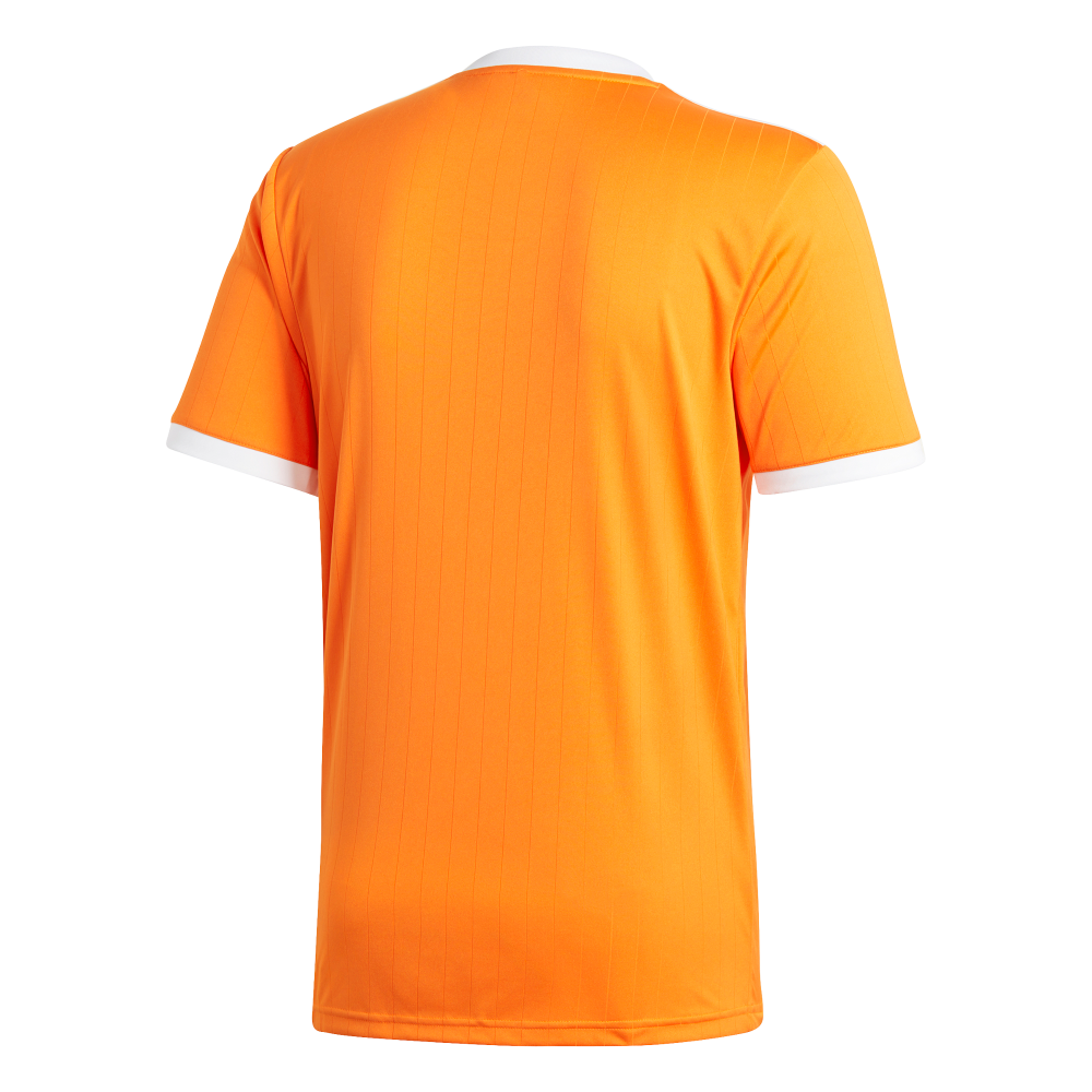 Adidas Tabela 18 Jersey Orange White - Buy Now!