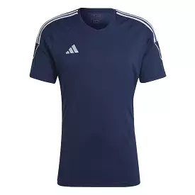 Adidas Tiro 23 League Jersey Navy White Results: Adidas Tiro 23 League Jersey Navy White.