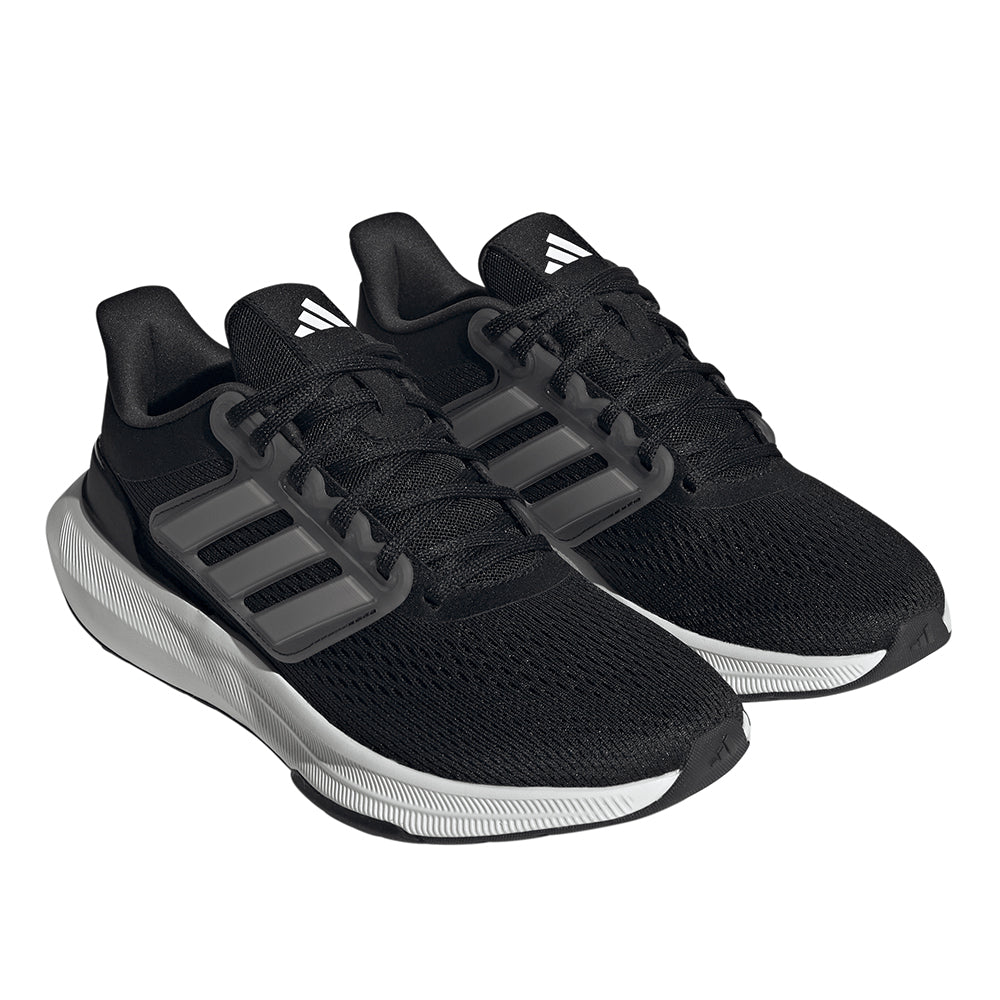 adidas Ultrabounce Women's Running Shoes