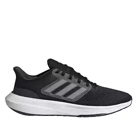 adidas Ultrabounce Women's Running Shoes