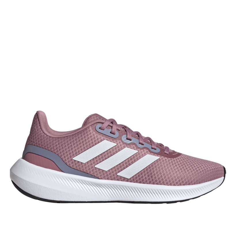 adidas Women's Runfalcon 3 Running Shoes - Best Deals, Free Shipping | Shop Now