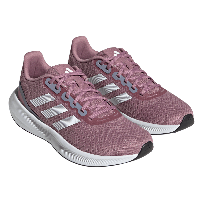 adidas Women's Runfalcon 3 Running Shoes - Best Deals, Free Shipping | Shop Now