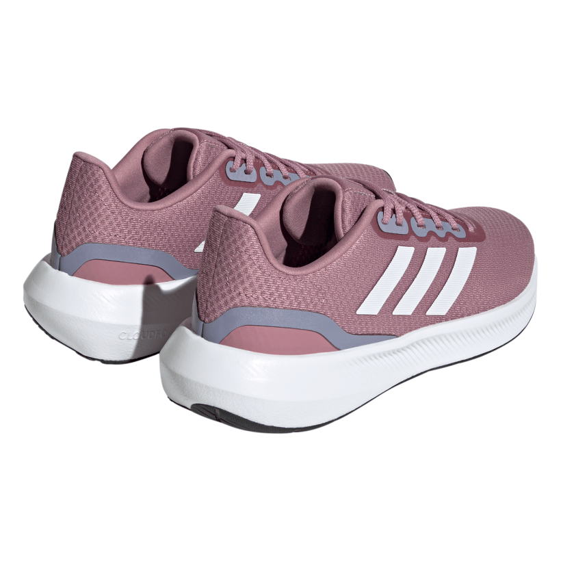 adidas Women's Runfalcon 3 Running Shoes - Best Deals, Free Shipping | Shop Now