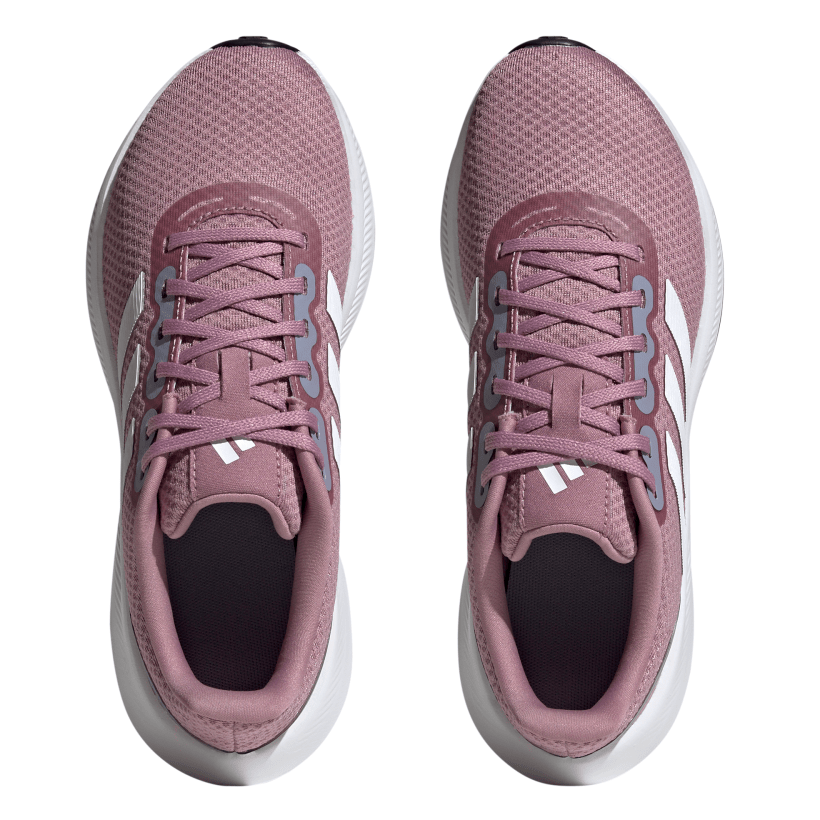 adidas Women's Runfalcon 3 Running Shoes - Best Deals, Free Shipping | Shop Now