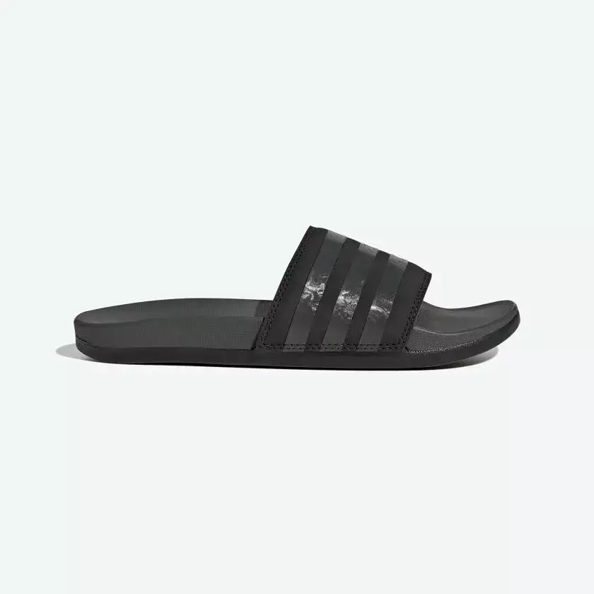 Adilette Comfort for Women