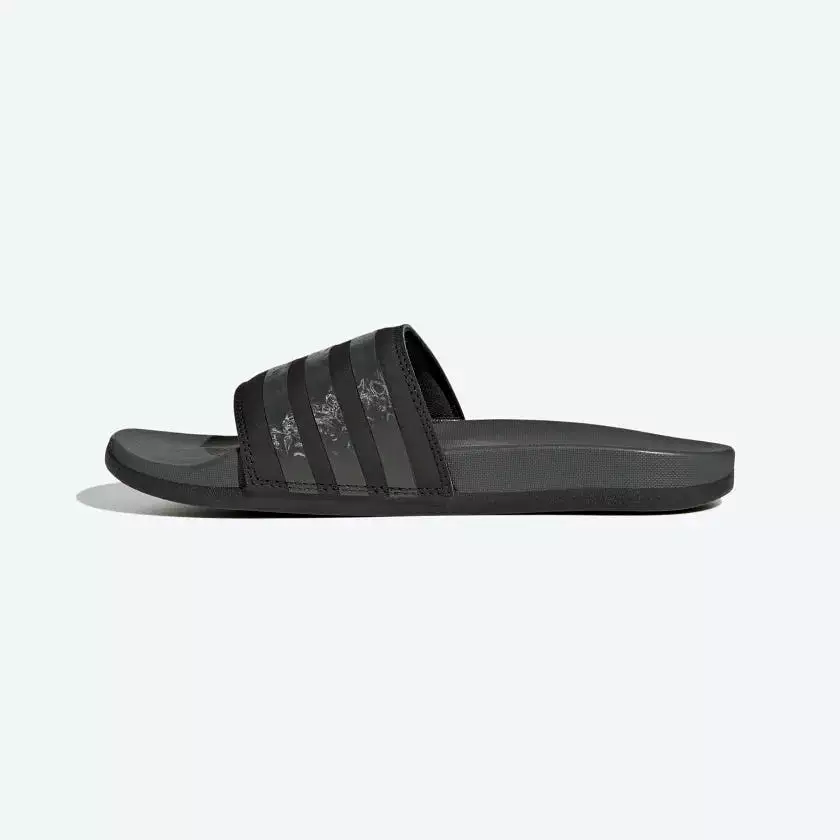 Adilette Comfort for Women