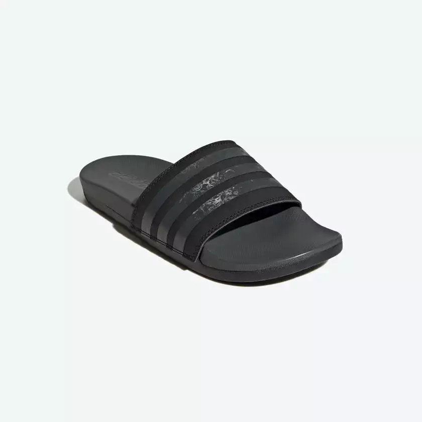 Adilette Comfort for Women