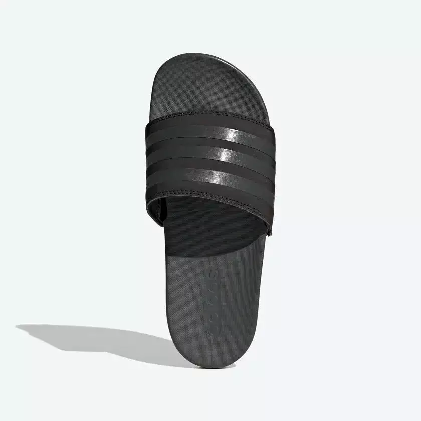 Adilette Comfort for Women