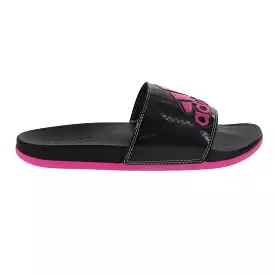 Adilette Comfort Women's Slide Sandals