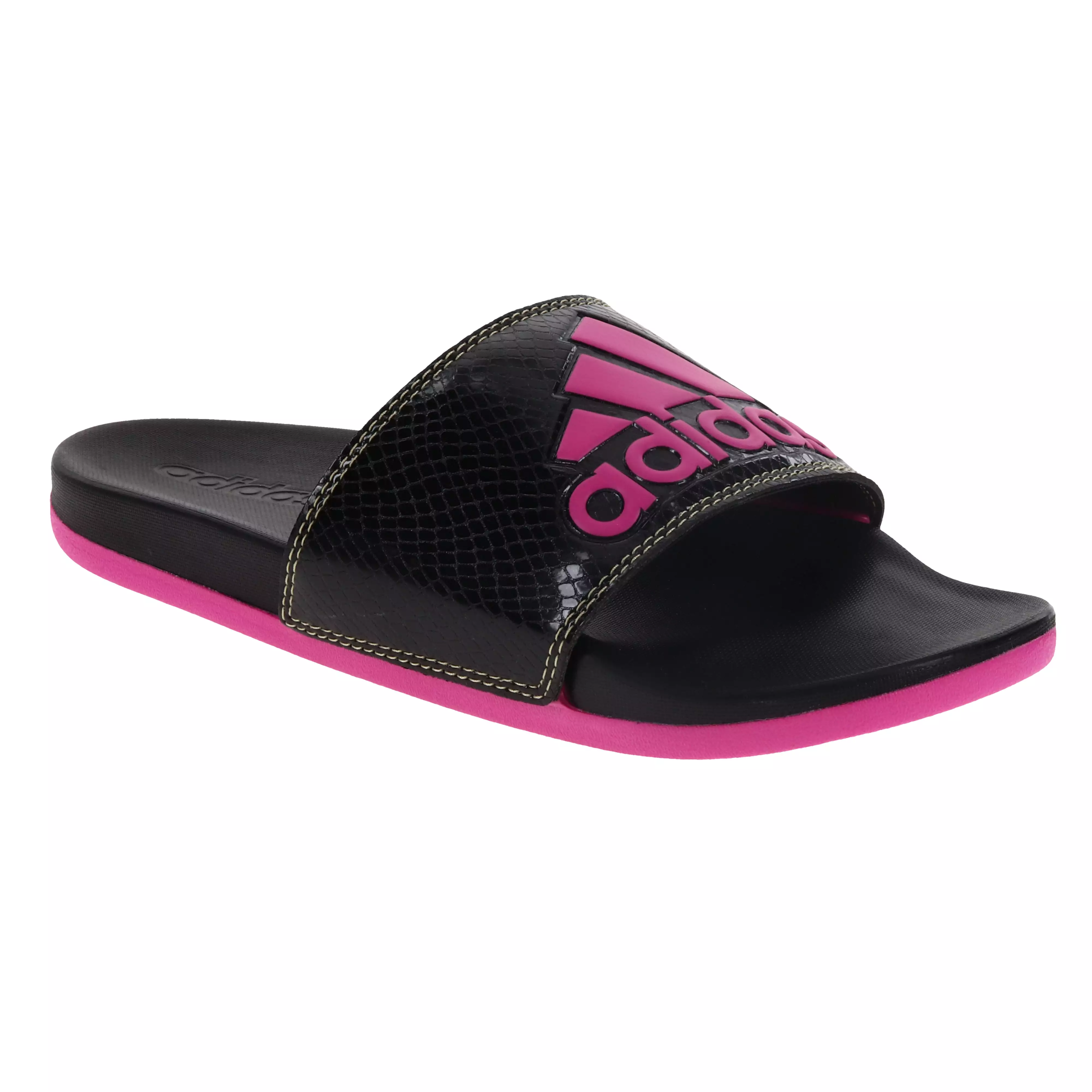 Adilette Comfort Women's Slide Sandals