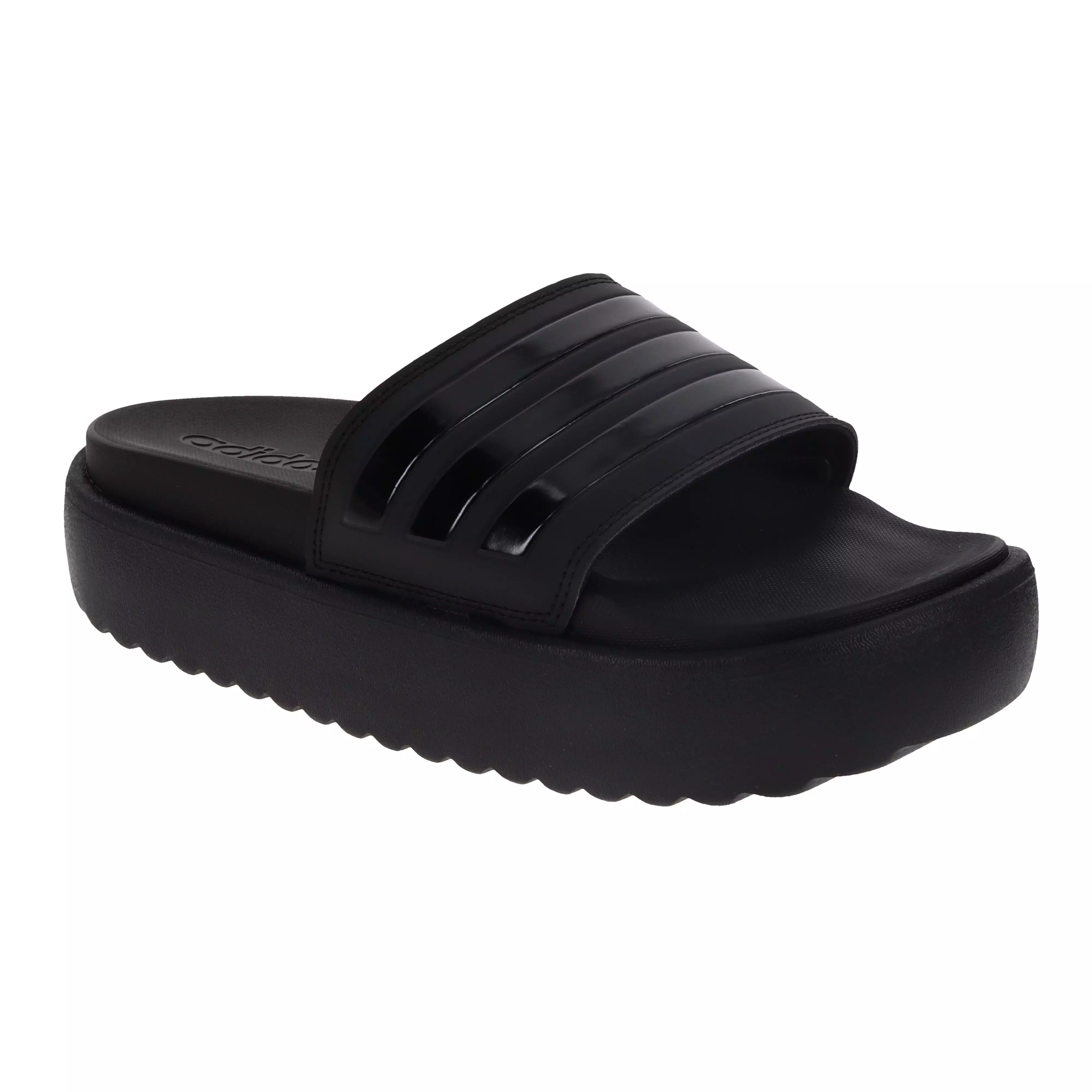 Adilette Platform for Women.