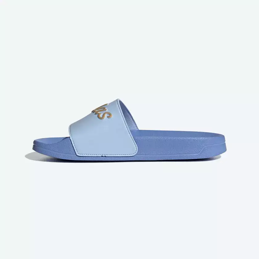 Adilette Shower Sandal for Women