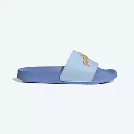 Adilette Shower Sandal for Women