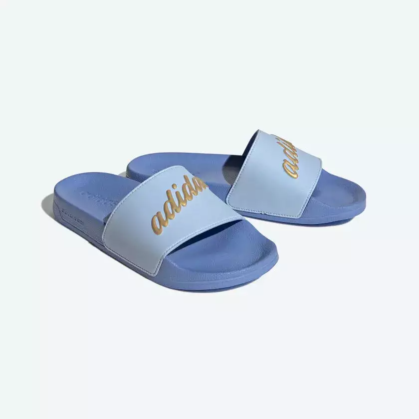 Adilette Shower Sandal for Women