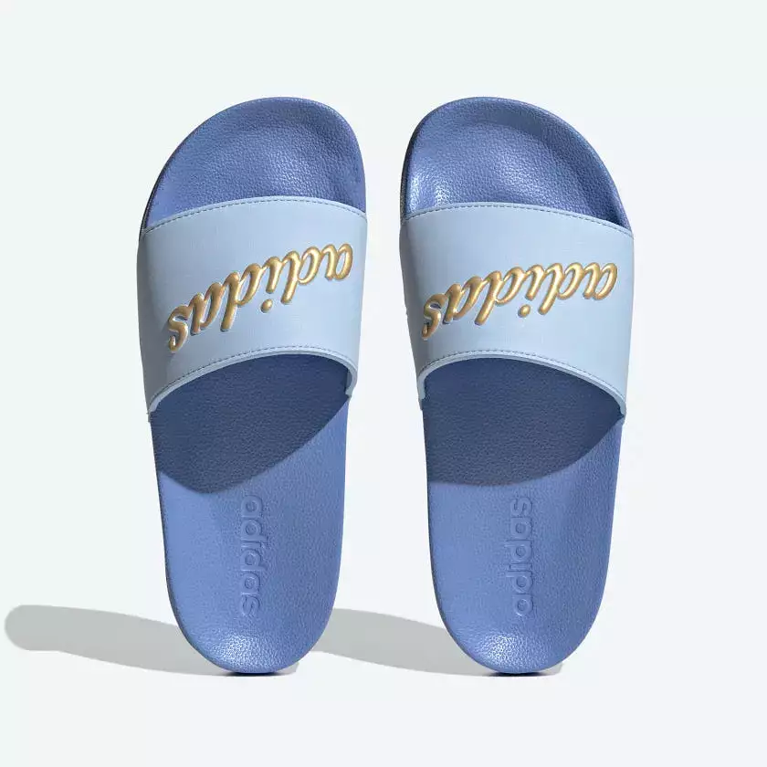 Adilette Shower Sandal for Women