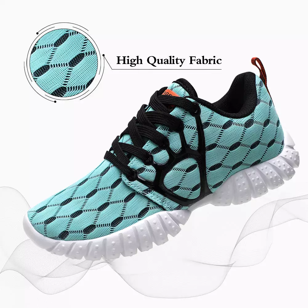 Aleader Lightweight Women's Mesh Sport Running Shoes