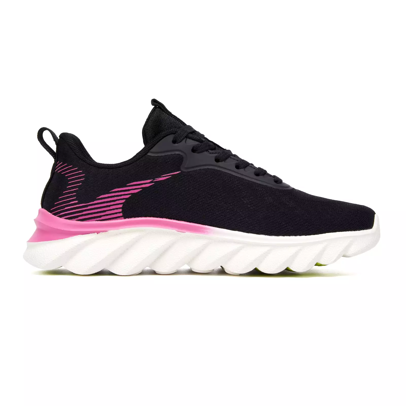 Aleader Women's BladeFoam Vibrant Running Shoes