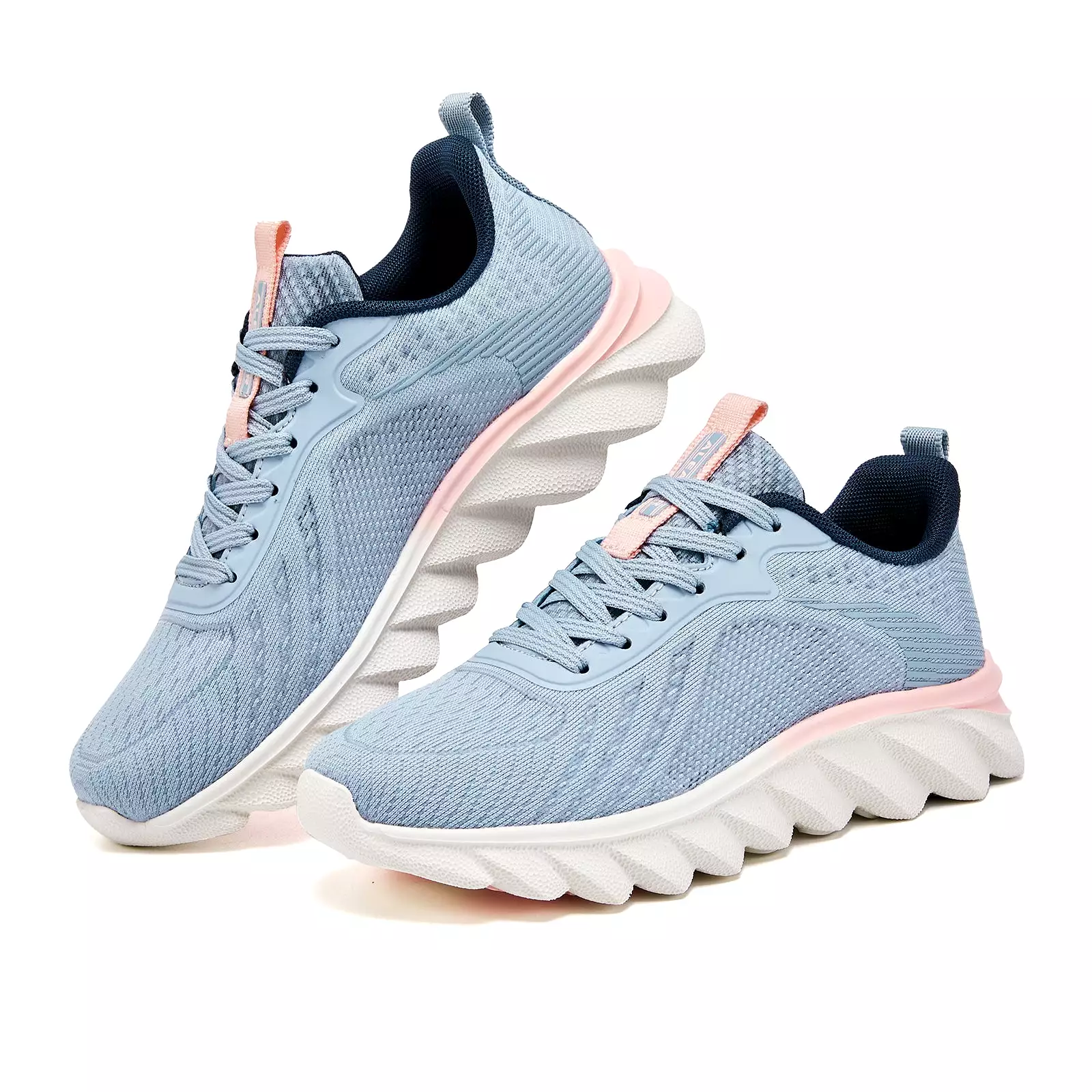 Aleader Women's BladeFoam Vibrant Running Shoes