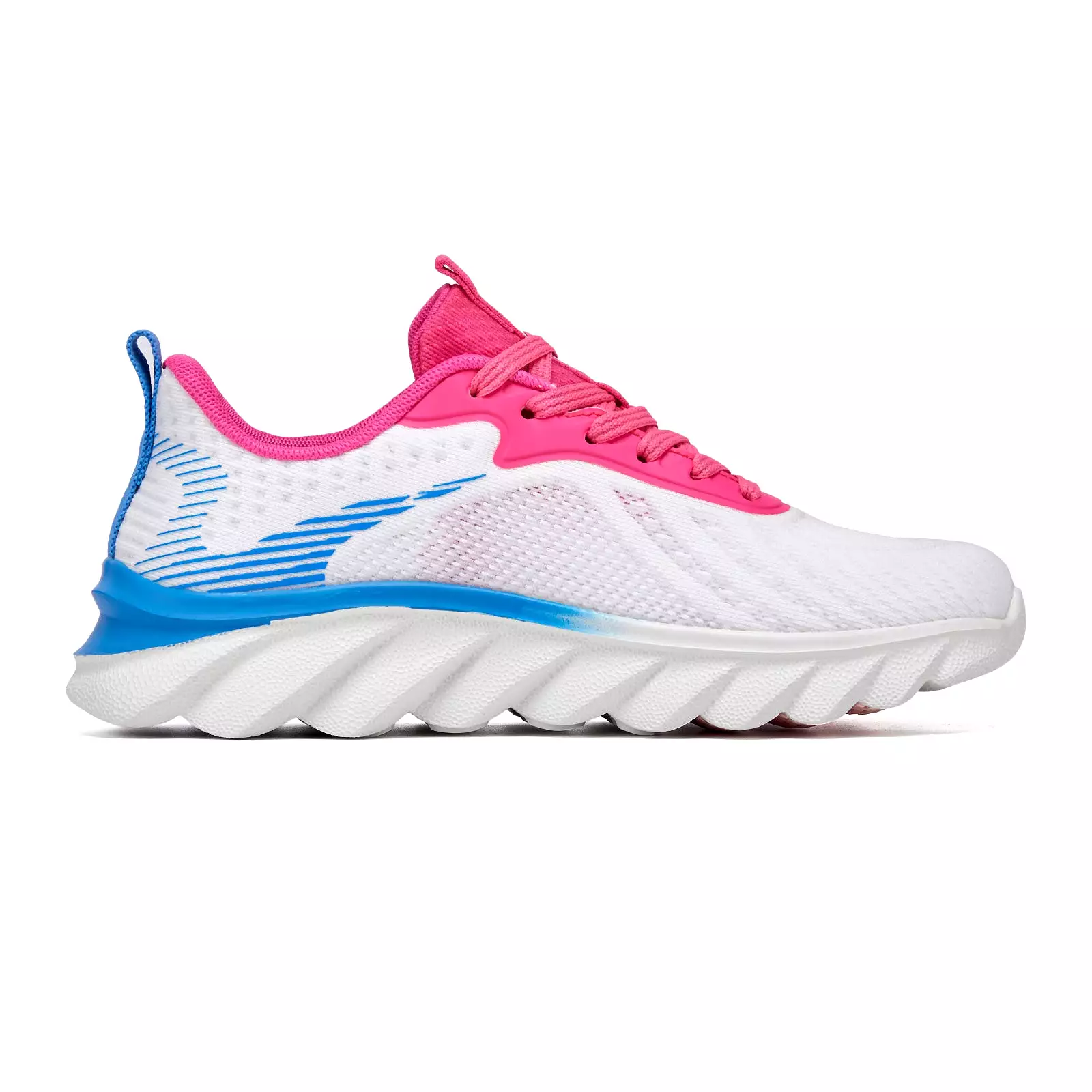 Aleader Women's BladeFoam Vibrant Running Shoes