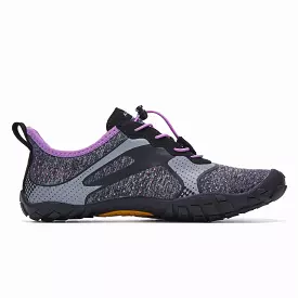 Aleader Women's Trail Running Shoes