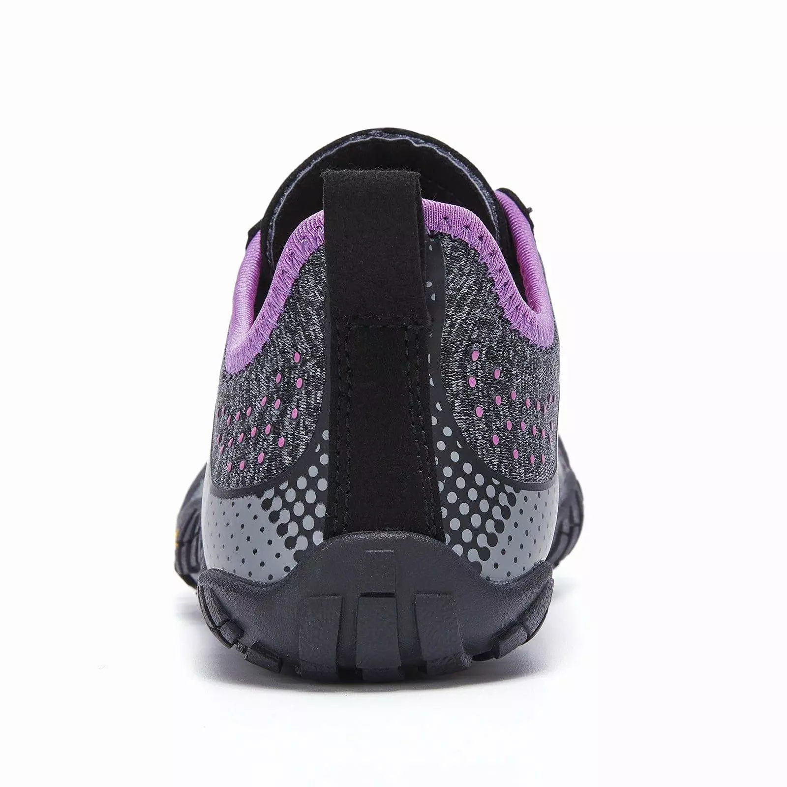 Aleader Women's Trail Running Shoes