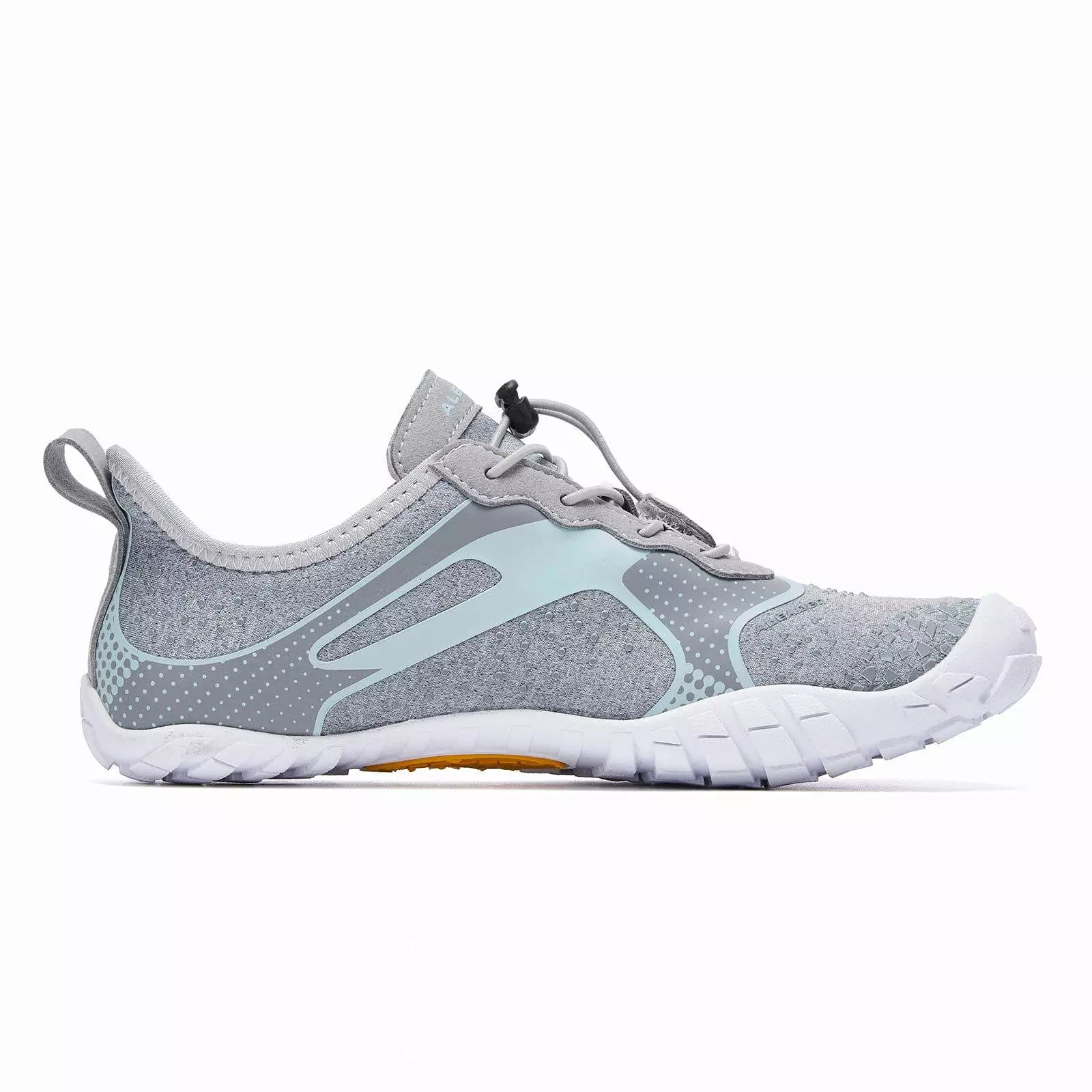 Aleader Women's Trail Running Shoes