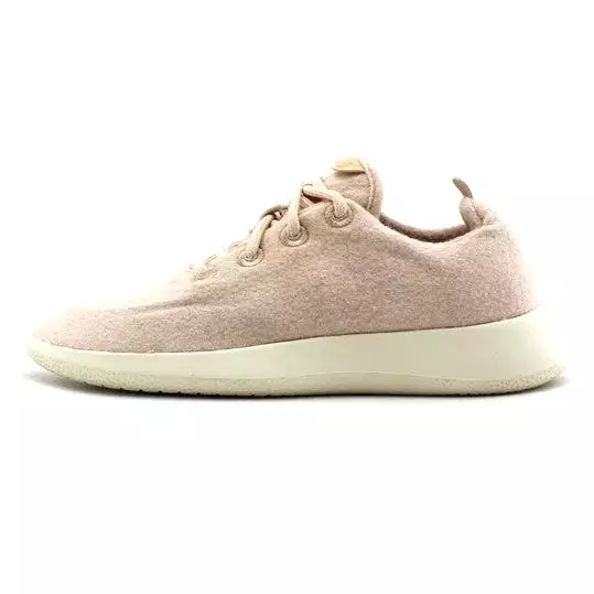 Allbirds Wool Runners - Google SEO optimized