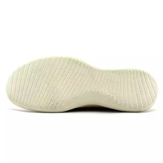 Allbirds Wool Runners - Google SEO optimized