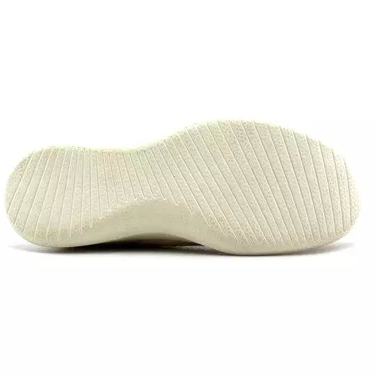 Allbirds Wool Runners - Google SEO optimized