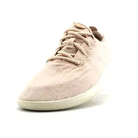 Allbirds Wool Runners - Google SEO optimized