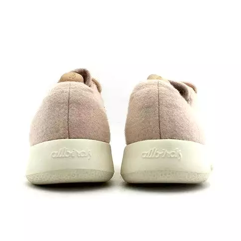 Allbirds Wool Runners - Google SEO optimized