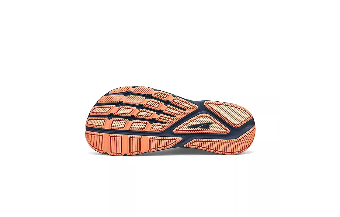 Altra Escalante 3 Women's Running Shoe - Dusty Pink