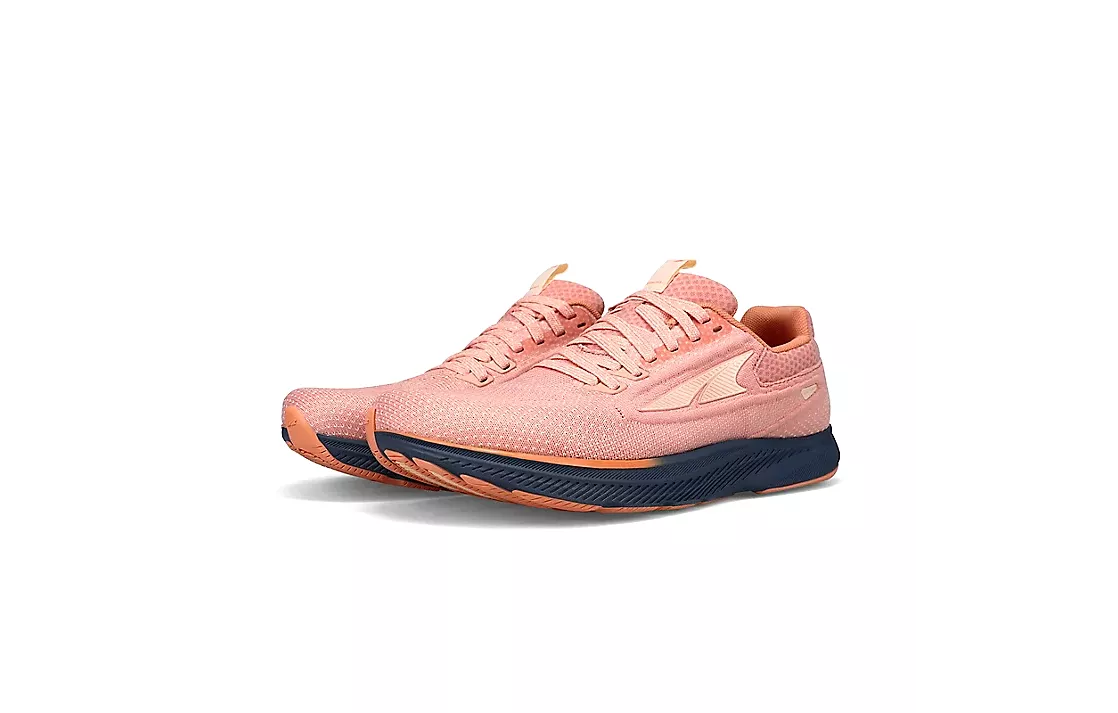 Altra Escalante 3 Women's Running Shoe - Dusty Pink