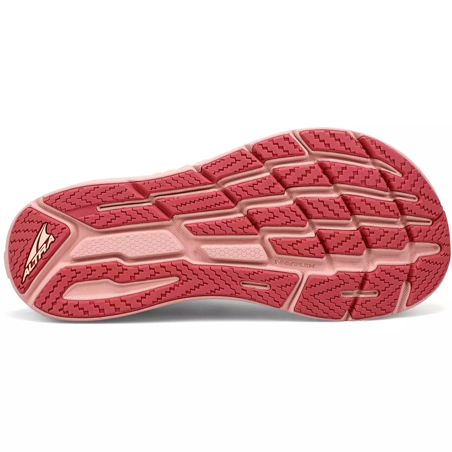 Altra Women's Torin 7 - Deep Teal/Pink - Best Price