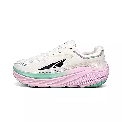 ALTRA Women's Via Olympus Orchid