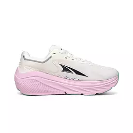 ALTRA Women's Via Olympus Orchid