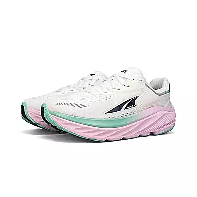 ALTRA Women's Via Olympus Orchid