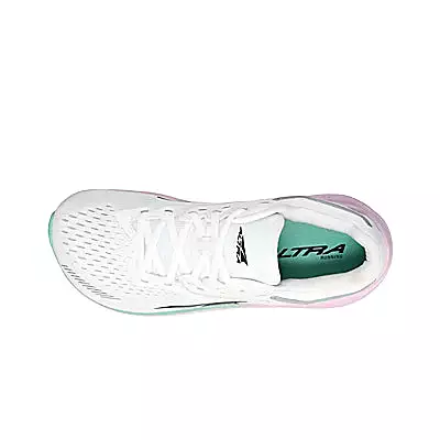 ALTRA Women's Via Olympus Orchid