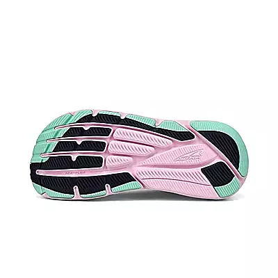 ALTRA Women's Via Olympus Orchid