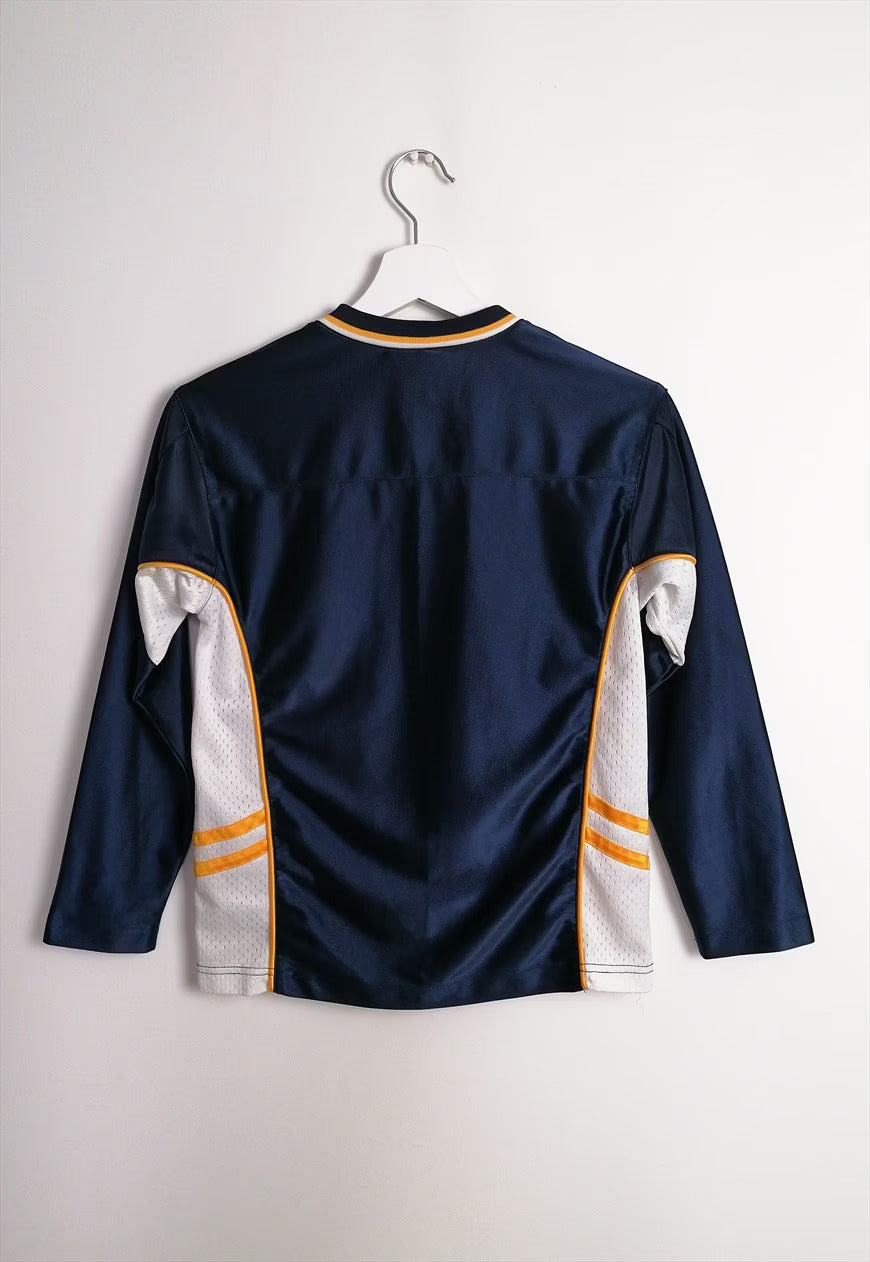 American Football Vintage Jersey XS