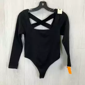 Anthropologie L-size Bodysuit: Find it Now