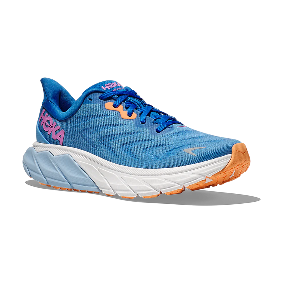 Arahi 6 - Women's Running Shoes