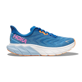 Arahi 6 - Women's Running Shoes