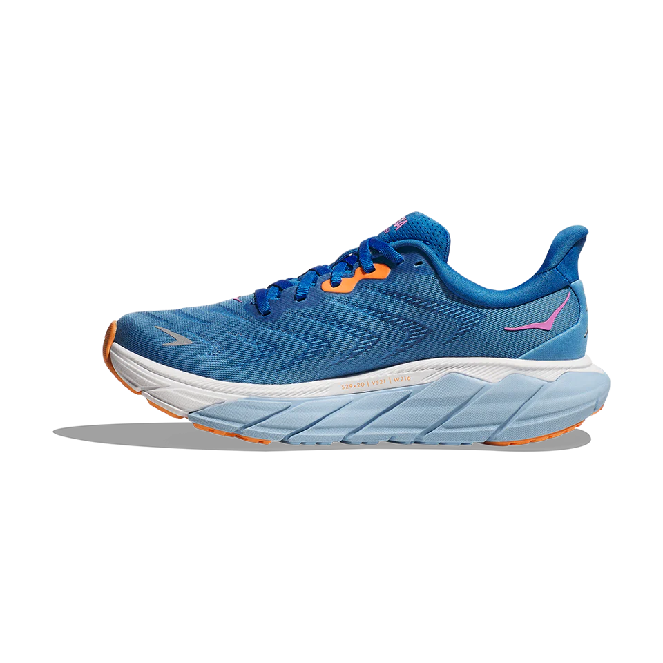 Arahi 6 - Women's Running Shoes