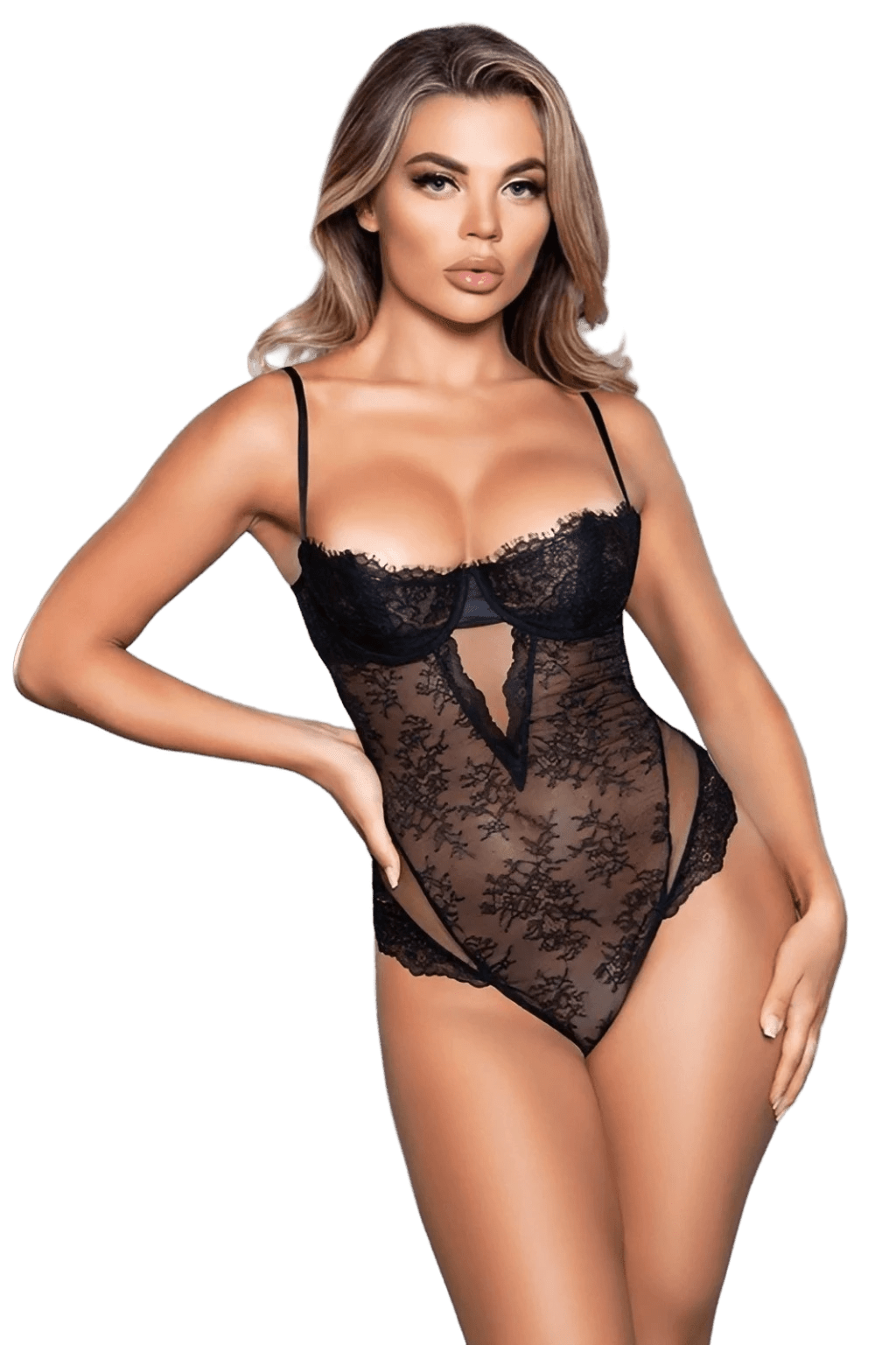 Ariella affordable party bodysuits